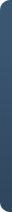 footer