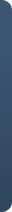 footer