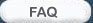 footer
