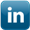 linkdin