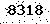 verification image, type it in the box